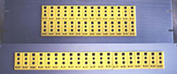 Series 19004 Strip Panels