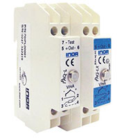IPAQ-L / IPAQ-LX Universal Programmable 2-Wire Transmitters