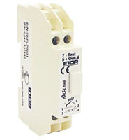 IPAQ-L Plus / IPAQ-LX Plus High-Precision Universal Programmable 2-Wire Transmitter