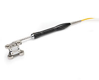 Surface Measuring Temperature Surface Roller Probes - SF005BA