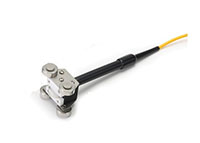 Surface Measuring Temperature Surface Roller Probes - SF005BB
