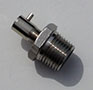 5601W Thermowell Adapter