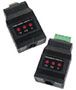 Accessories for Model TT7000 Dual-Line Temperature Meter-Serial Adapters & Converters