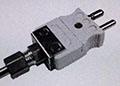 Series 17000 Standard Connectors