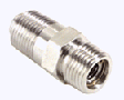 Series 11000 Screw Cover Heads, Hinged Heads, Misc Heads & Fittings - Standard & Oil Seal Spring Loaded Fittings