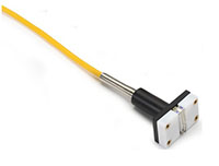 Surface Measuring Temperature Surface Contact Probes - SF006