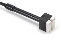 Surface Measuring Temperature Surface Contact Probes - SF008