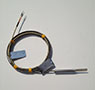 Style 1055 Temporary Boiler Tube Thermocouples