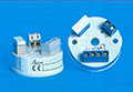 IPAQ-H / IPAQ-HX Universal Intelligent 2-Wire In-Head Transmitters